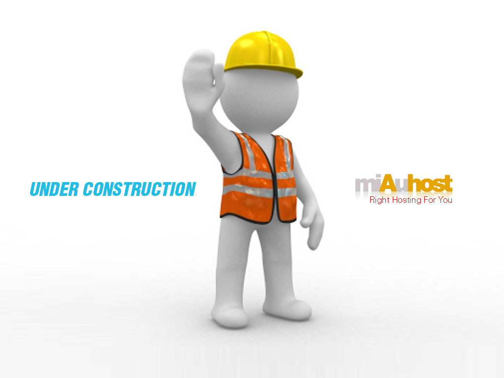 jusjeruk.com under construction
